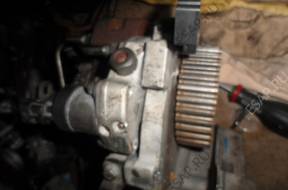 RENAULT 1.9 DCI ТНВД 8200659766