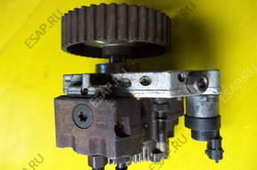 RENAULT 1.9 DCI ТНВД BOSCH 0445010031