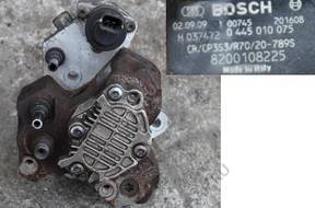 RENAULT 1.9 DCI ТНВД BOSCH 0445010075