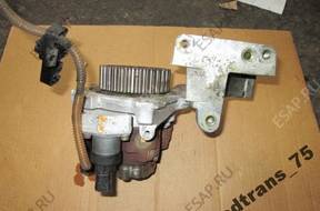 RENAULT 1.9 DCI ТНВД BOSCH 8200108225