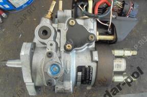 Renault 1.9 ДИЗЕЛЬ R8640A111B НАСОС ДЕФЕКТ