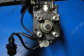 Renault 1.9 DTI ТНВД BOSCH 0460414983