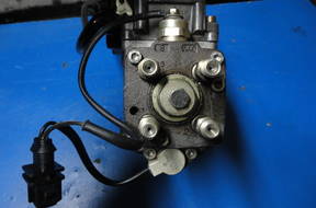 Renault 1.9 DTI ТНВД BOSCH 0460414983