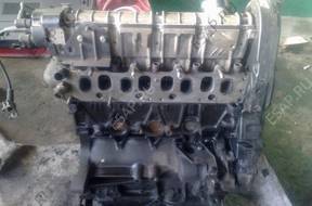 RENAULT 19 двигатель 1,8 бензиновый 94. год- CZCI