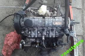 Renault 19 двигатель silniki 1,7 1.7  F3N 740 F3N 741