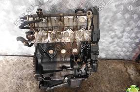 RENAULT 19 II 1.7 двигатель BENZYNOWY F3N740