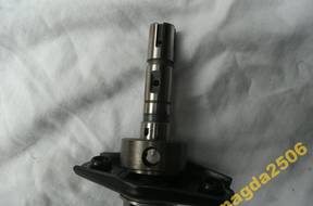 Renault 1.9 Tlokorozdzielacz 11mm ТНВД