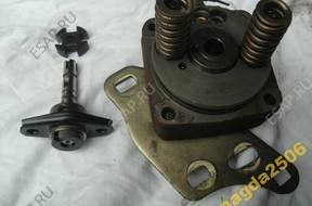 Renault 1.9 Tlokorozdzielacz 11mm ТНВД