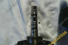 Renault 1.9 Tlokorozdzielacz 11mm ТНВД