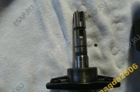 Renault 1.9 Tlokorozdzielacz 11mm ТНВД