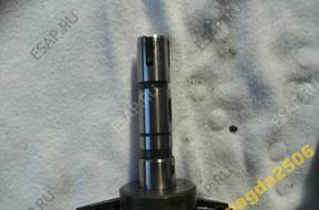 Renault 1.9 Tlokorozdzielacz 11mm ТНВД