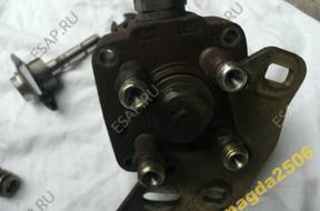 Renault 1.9 Tlokorozdzielacz 11mm ТНВД