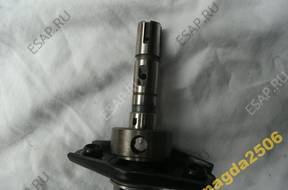 Renault 1.9 Tlokorozdzielacz 11mm ТНВД