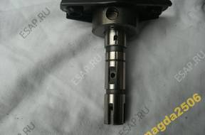 Renault 1.9 Tlokorozdzielacz 11mm ТНВД