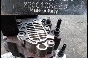 RENAULT 1.9 ТНВД 8200108225 0445010075