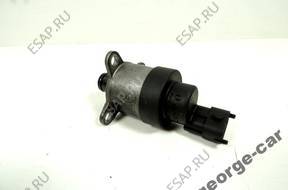 RENAULT 1.9DCI ДАТЧИК ДАВЛЕНИЯ ТОПЛИВА 0928400525