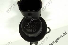 RENAULT 1.9DCI ДАТЧИК ДАВЛЕНИЯ ТОПЛИВА 0928400525