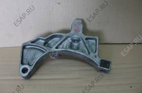 RENAULT 2,0 RS  КРОНШТЕЙН MOCOWANIE КОРОБКИ 112530012 год,