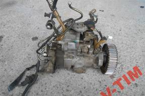 RENAULT 2,2 D ТНВД 7700103485 KRAKW