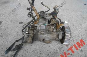 RENAULT 2,2 D ТНВД 7700103485 KRAKW