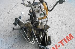 RENAULT 2,2 D ТНВД 7700103485 KRAKW