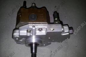Renault 2,2 DCi ТНВД 0445010081