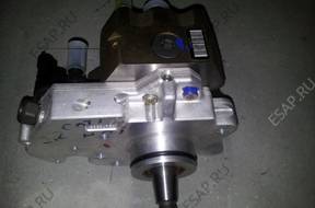 Renault 2,2DCi  ТНВД 0445010033