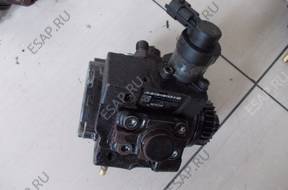 RENAULT 2.0  2.3 DCI ТНВД 8201024002C