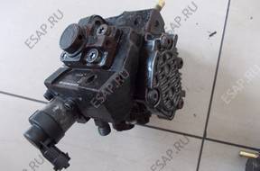 RENAULT 2.0  2.3 DCI ТНВД 8201024002C