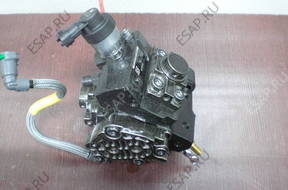 RENAULT 2.0 DCI ТНВД 8200912103