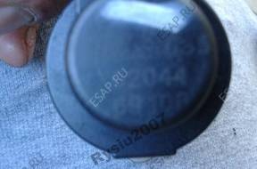RENAULT 2.0DCI ДАТЧИК НАСОСА ТОПЛИВА ZAWR