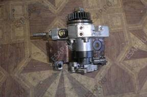 RENAULT 2.0DCI ТНВД 0445010099