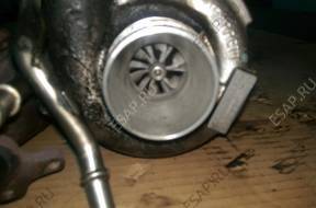 RENAULT 2.0DCI ТУРБИНА H8200638766