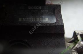 RENAULT 2.2 DCI 2.5 DCI ТНВД 0445010033