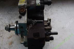 RENAULT 2.2 DCI 2.5 DCI ТНВД 0445010033