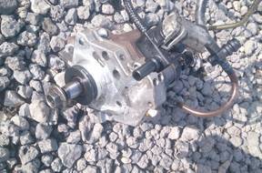 renault 2.2 dci ТНВД 0445010033
