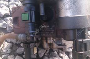 renault 2.2 dci ТНВД 0445010033