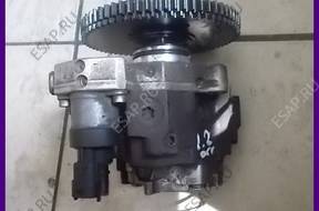 RENAULT 2.2 DCI ТНВД 8200170377