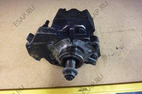 RENAULT 2.2 DCI ТНВД  8200170377