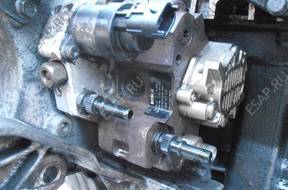 RENAULT 2.2 DCI ТНВД 8200457039 BOSCH