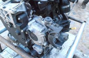 RENAULT 2.2 DCI ТНВД 8200457039 BOSCH