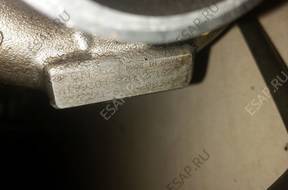 RENAULT 2.2 ТУРБОКОМПРЕССОР TUBRO 8200271823
