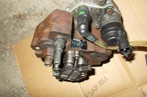 renault 2.2dci ТНВД 044501033