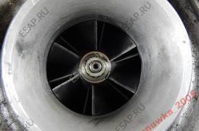 Renault 3.0 dCi ТУРБОКОМПРЕССОР  8972409267
