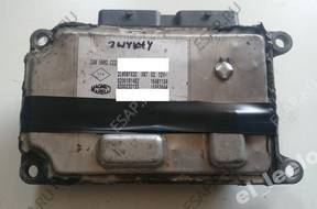 RENAULT 5NR2.CI2 8200181482 8200232133 16481134
