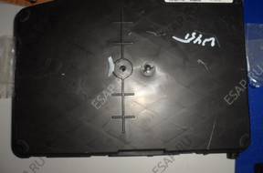 RENAULT БЛОК UCH 8200525387 SCENIC II