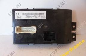 RENAULT БЛОК УПРАВЛЕНИЯ BSM BCM USM 8200814474