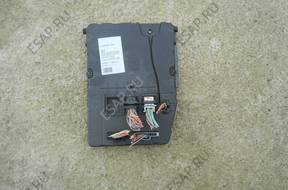 RENAULT,БЛОК УПРАВЛЕНИЯ МОДУЛЬ UCH 8200525383
