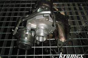 Renault Captur 1.0 Tce 49373-04001 8201234380 GwFV
