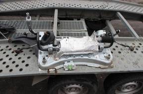 Renault Captur 1.5 DCI 490013552R РУЛЕВАЯ РЕЙКА